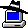 pageant pageant icon